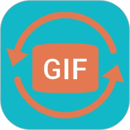 GIF動圖制作免費版