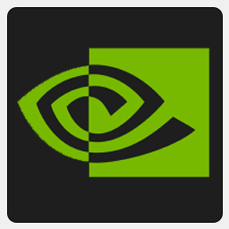 GeForce Experience(游戲顯示配置)