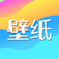 免費(fèi)主題壁紙精靈app
