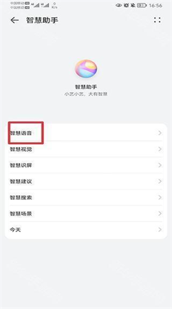 智慧助手專(zhuān)業(yè)版