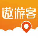 遨游客純凈版