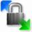 WinSCP(SFTP客戶端)