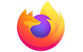 Mozilla Firefox全新版