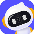 小兜記賬app純凈版