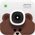 line camera小熊相機安卓版