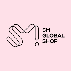 SM Global Shop升級版