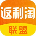 返利淘聯(lián)盟app官方正版