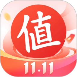 什么值得買(購(gòu)物比價(jià))