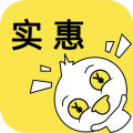 實(shí)惠鴨官網(wǎng)版