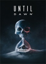 直到黎明(Until Dawn)重制版