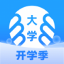 掌上大學(xué)升級版