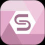 SVAKOM升級版
