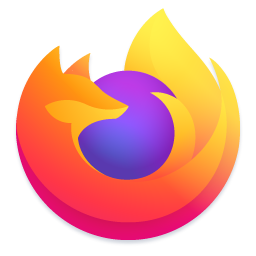 Firefox火狐瀏覽器最新電腦版