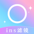 INS膠片相機(jī)手機(jī)最新版