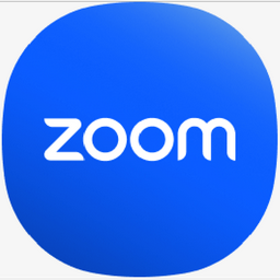 Zoom Workplace桌面版