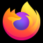 火狐瀏覽器(Firefox)