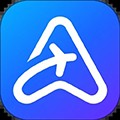 阿里商旅app官方正版