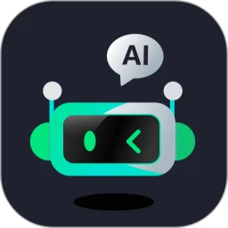 AI創(chuàng)作專家App最新版