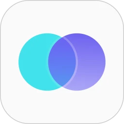 互傳App(零流量傳輸)