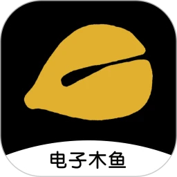 木魚App無廣告版