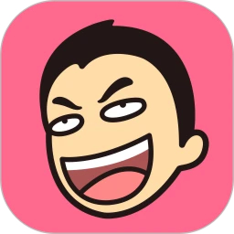 皮皮搞笑App官方版