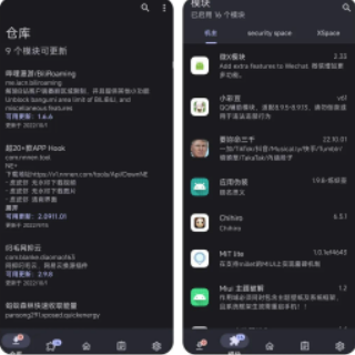 LSP框架官網(wǎng)版