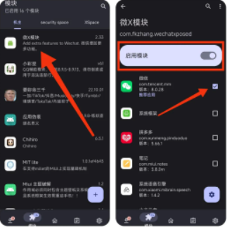 LSP框架官網(wǎng)版