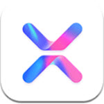 XLauncherpro標準版