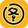 圖圖樂(lè)官方版