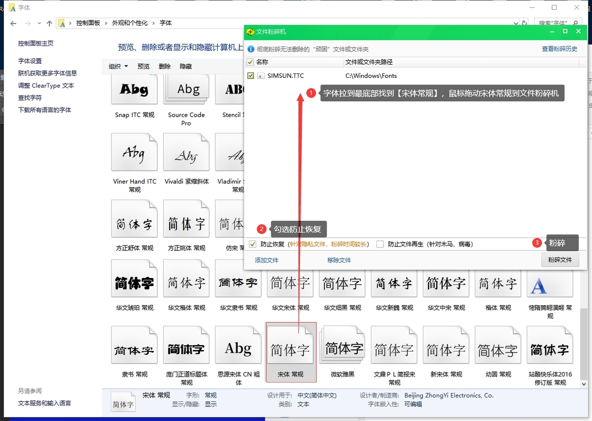 巧課專業(yè)版