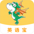 e英語(yǔ)寶官方正版