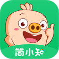 簡小知app官方版