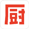 下廚房安卓官方版