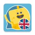 lingumi幼兒英語正式版