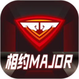 完美世界電競(jìng)(CSGO社區(qū))