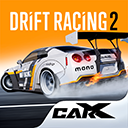 carx漂移賽車2(CarX Drift Racing 2)