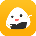 飯團追書綠色版