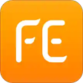 FE文件管理器官方版