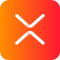XMind思維導(dǎo)圖升級(jí)版