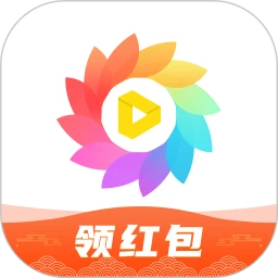 全局透明壁紙app最新版