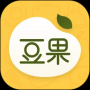 豆果美食app(菜譜)