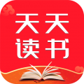 天天讀書手機版