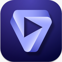 Topaz Video Enhance桌面版