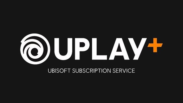 Uplay下載-Uplay正版/桌面版/官方版/最新版