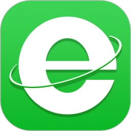 e瀏覽器安卓版