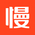 慢慢買比價網(wǎng)app
