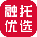 融托優(yōu)選手機(jī)官網(wǎng)版