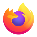 Firefox移動版