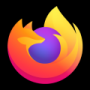 Firefox移動(dòng)版