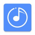 音樂湖手機官網(wǎng)版